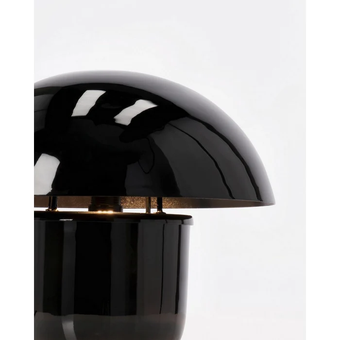 Lampada da tavolo - Koppel