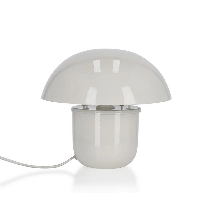 Lampada da tavolo - Koppel