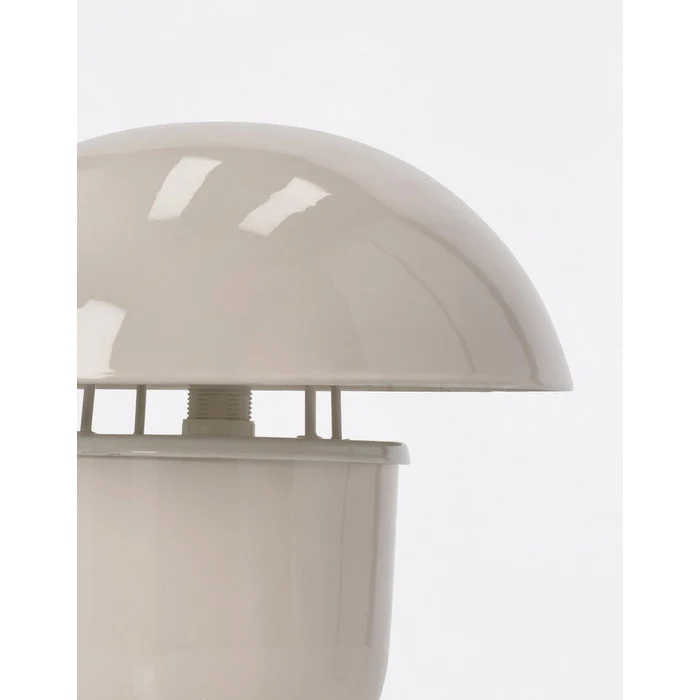Lampada da tavolo - Koppel