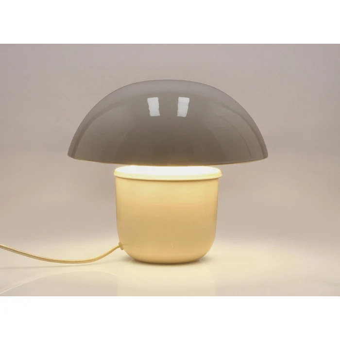 Lampada da tavolo - Koppel