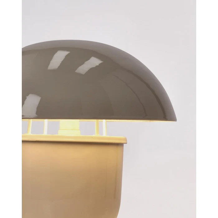 Lampada da tavolo - Koppel