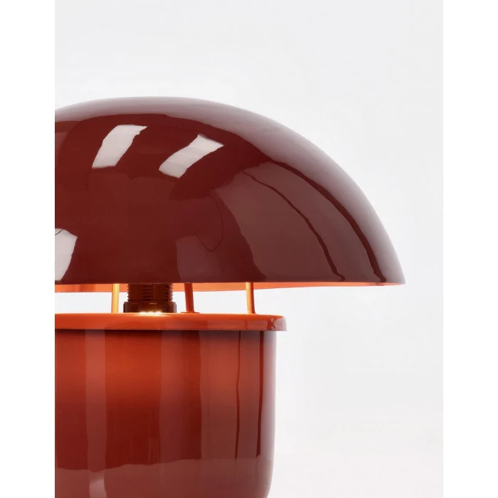 Lampada da tavolo - Koppel