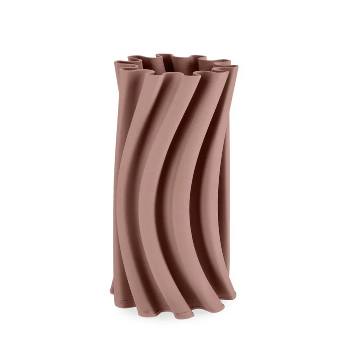 Vaso in ceramica - Haylee