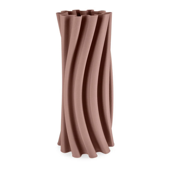 Vaso in ceramica - Haylee