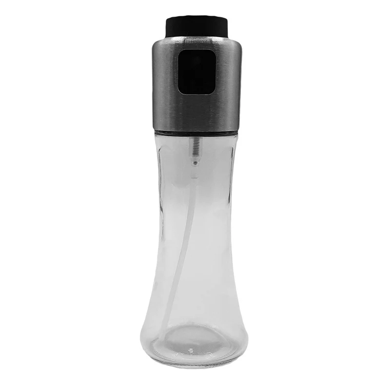 OLIERA SPRAY 180ml-sunlux