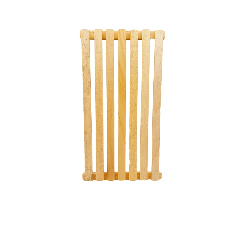 TAGLIERE CON GRIGLIA-weHome