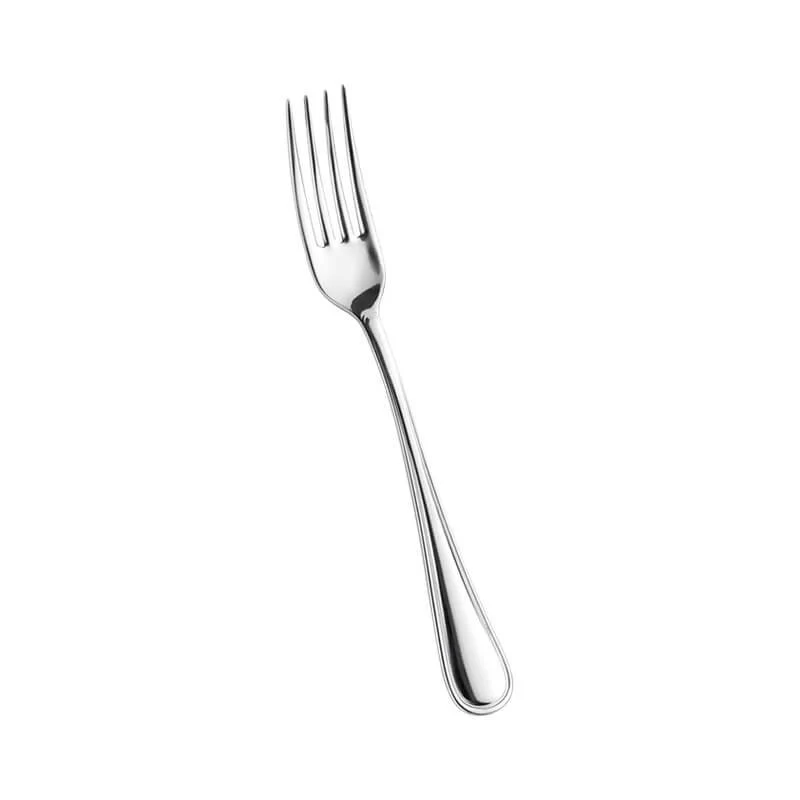 Westminster Forchetta Frutta In Acciaio Inox - Set 12 Pz