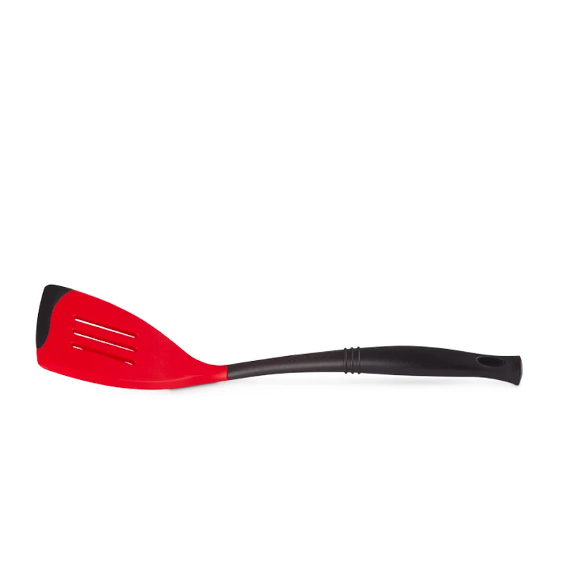 Revolution Spatola In Silicone