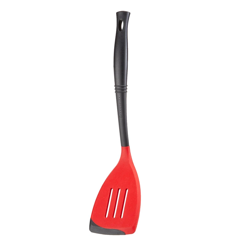 Revolution Spatola In Silicone