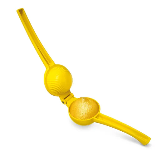 SPREMI LIMONI