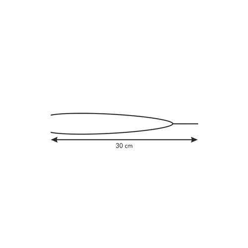 PINZA MULTIFUNZIONALE