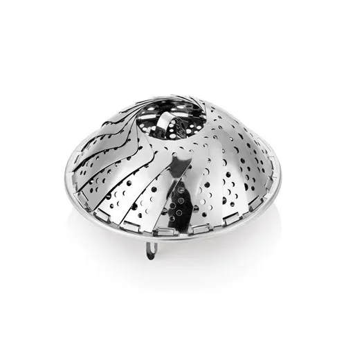 CESTELLO PER COTTURA A VAPORE - 28 cm