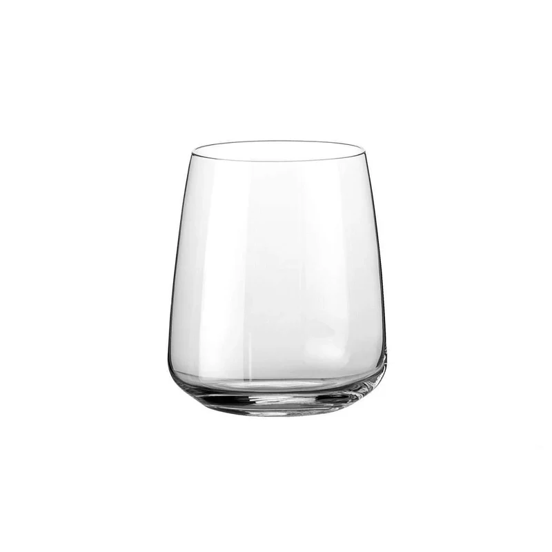AURUM - BICCHIERE CL 37 - SET 6 BICCHIERI
