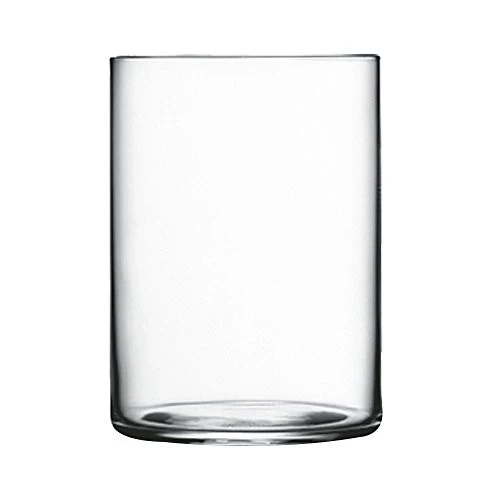 TOP CLASS-BICCHIEREM.USO CL45 - SET 6 BICCHIERI
