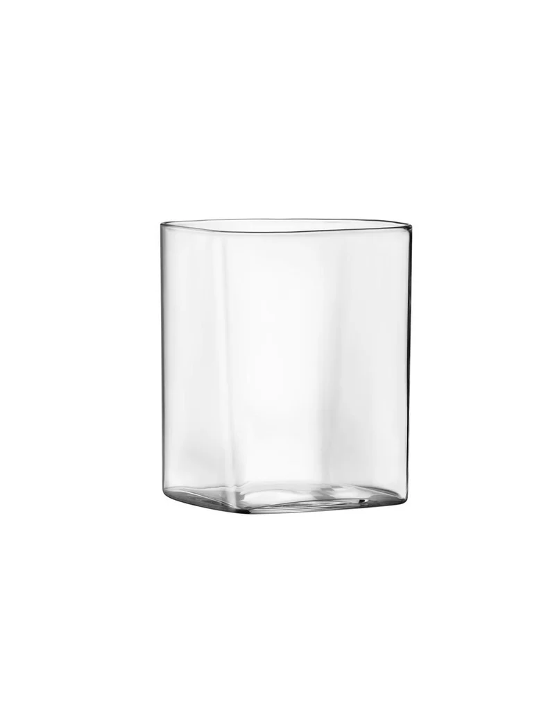 TOP CLASS SQUARE - BICCHIERE DOF CL 42,5 - SET 6 BICCHIERI