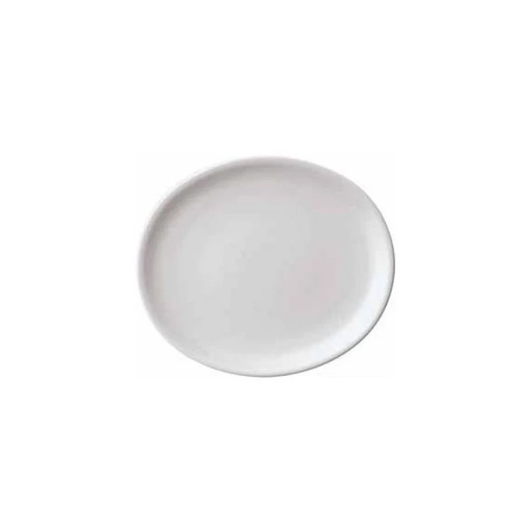 Ovale round cm.28 arthur krupp