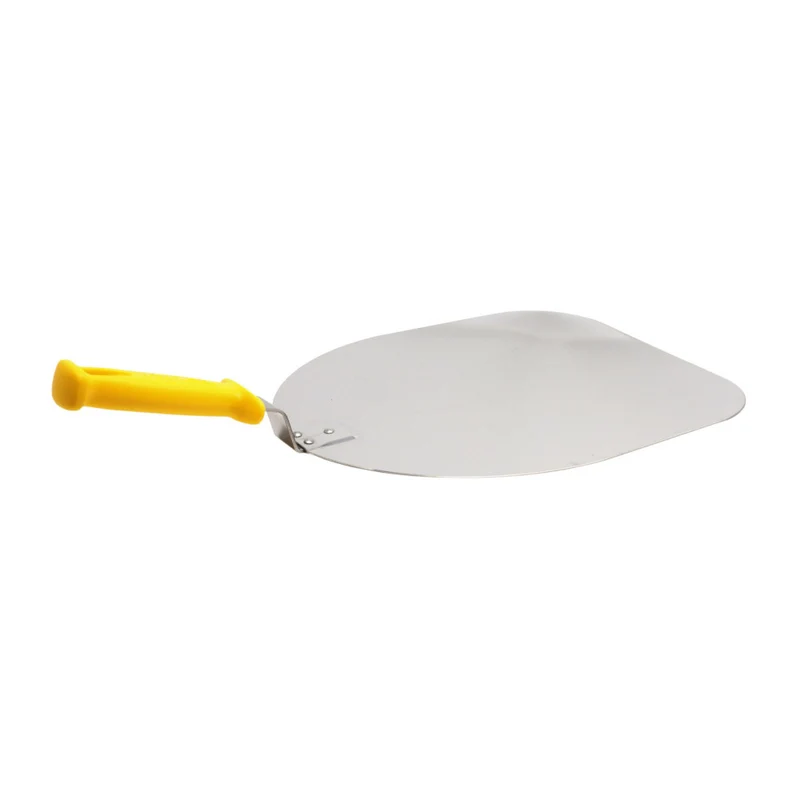 Paletta pizza cm.26x30