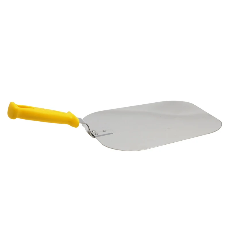 Paletta pizza cm.20x25