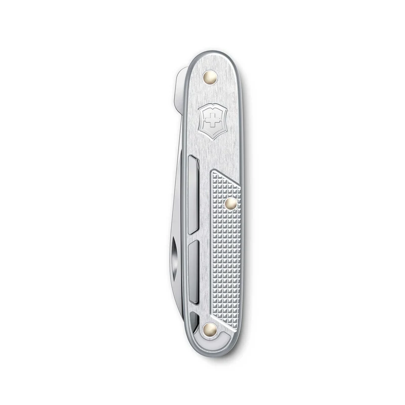 Multiuso Onefold Alox, 93 mm, silver