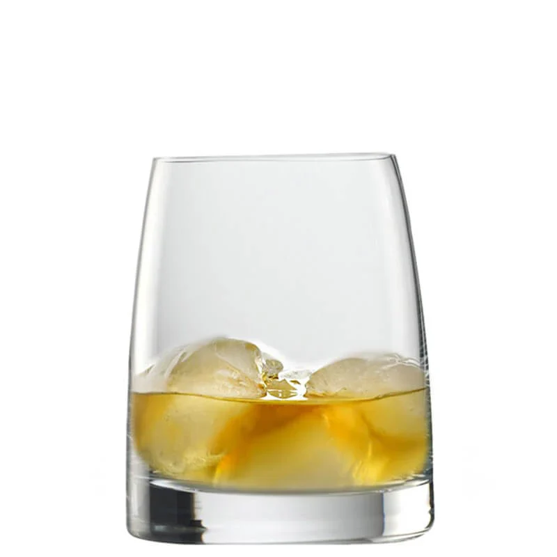 EXQUISIT-EXPERIENCE BICCHIERE.CL. 32,5 - SET 6 BICCHIERI