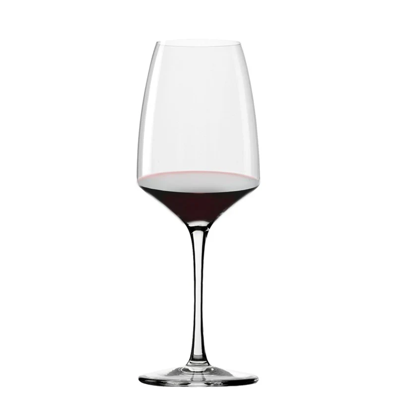 EXPERIENCE - CALICE VINI ROSSI CL. 45 - SET 6 BICCHIERI