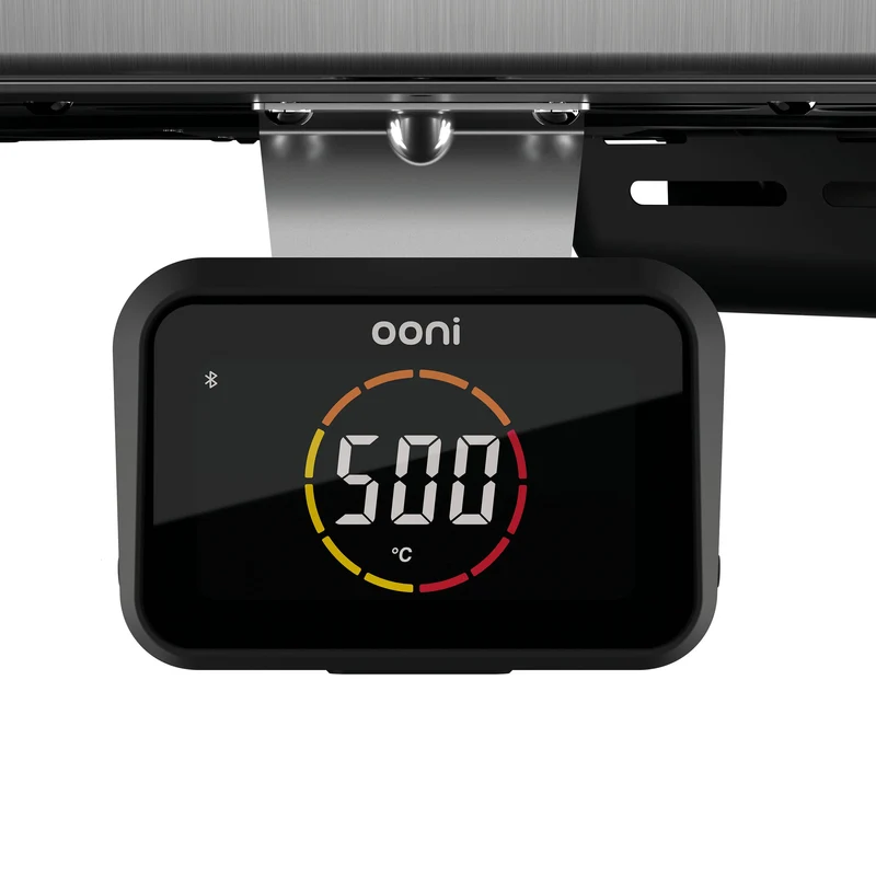 Forno portatile a gas Koda 2 Pro