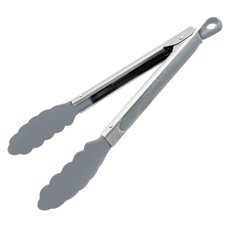 Pinza multiuso in nylon alto spessore