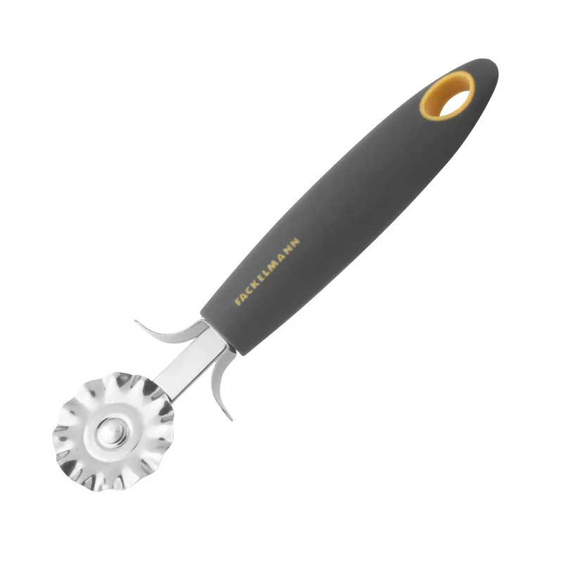 Rotella tagliapasta 21cm, Linea Soft Collection