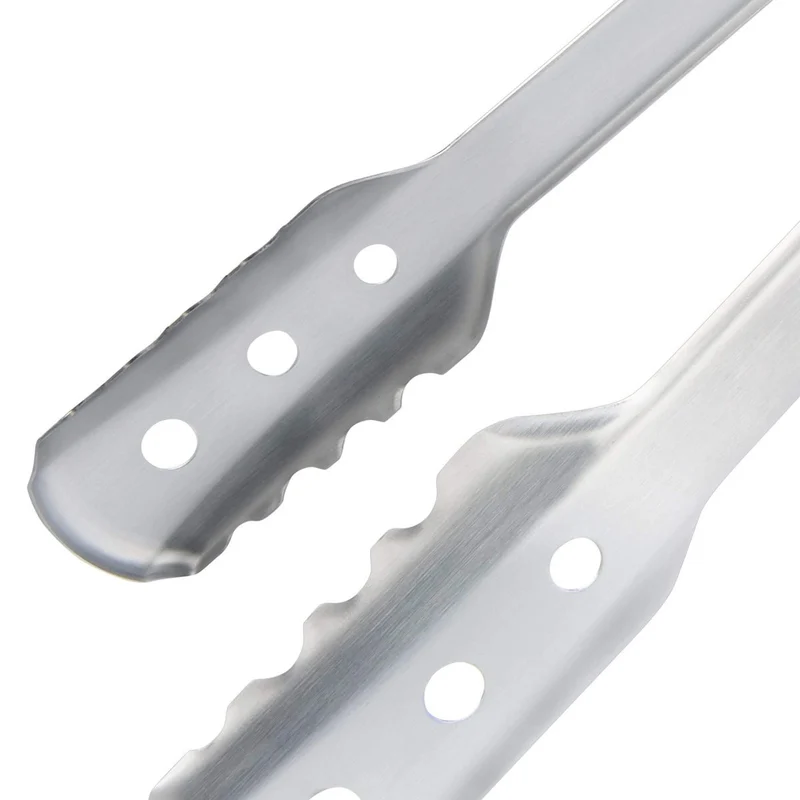 Pinza Barbecue