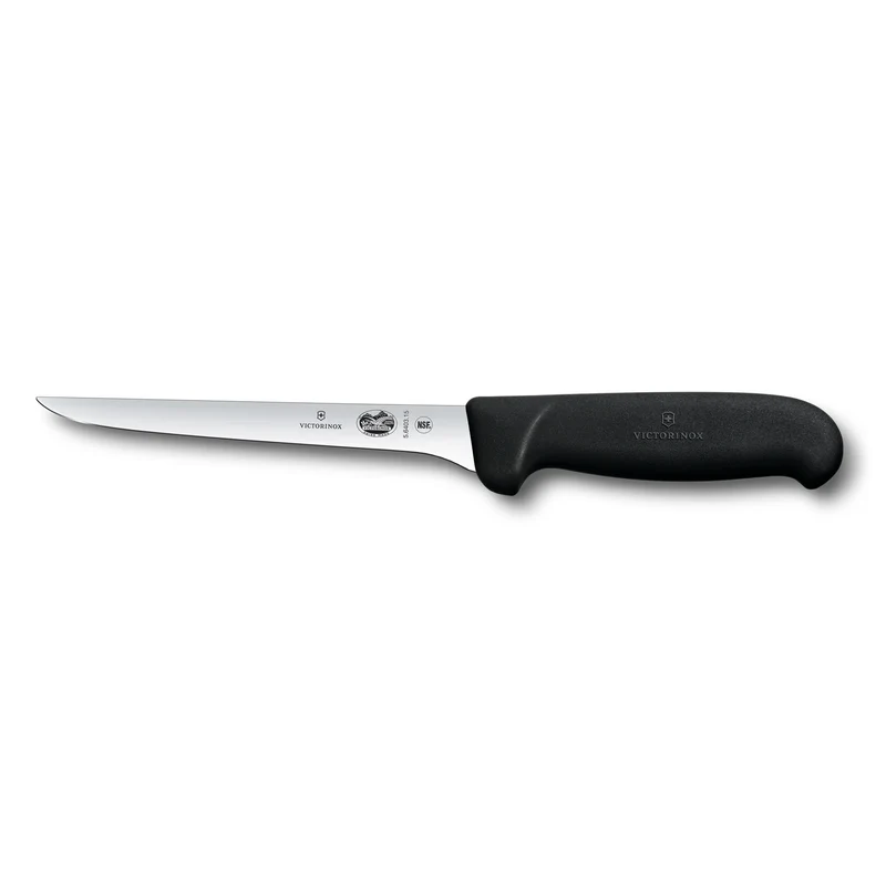Coltello per disossare Fibrox, 12 cm