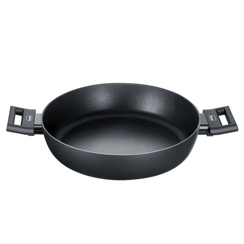 Berndes ALU SPECIAL INDUCTION TEGAME 28 CM