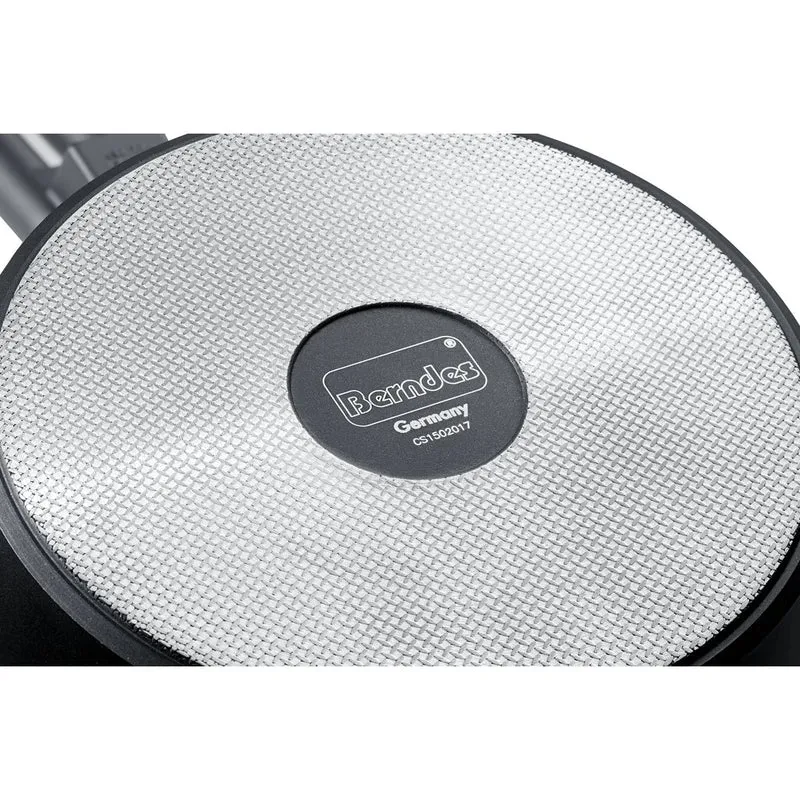 Berndes ALU SPECIAL INDUCTION TEGAME 28 CM