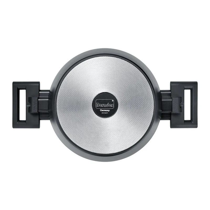 Berndes ALU SPECIAL INDUCTION TEGAME 28 CM