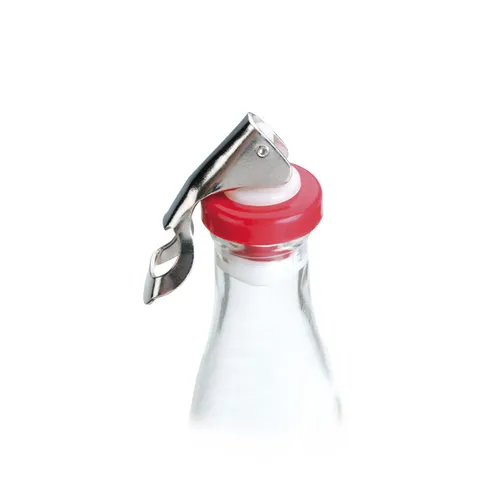 TAPPO ESPANSIONE - SET 2 pezzi