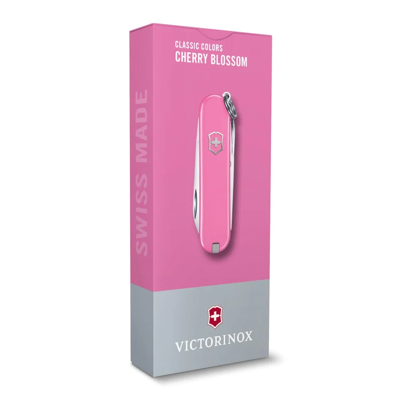 Multiuso Classic SD Cherry Blossom