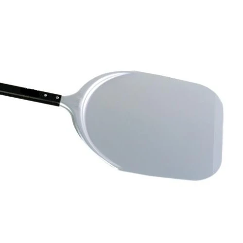 Pala alice cm.33x33 h.191 kg.1.200