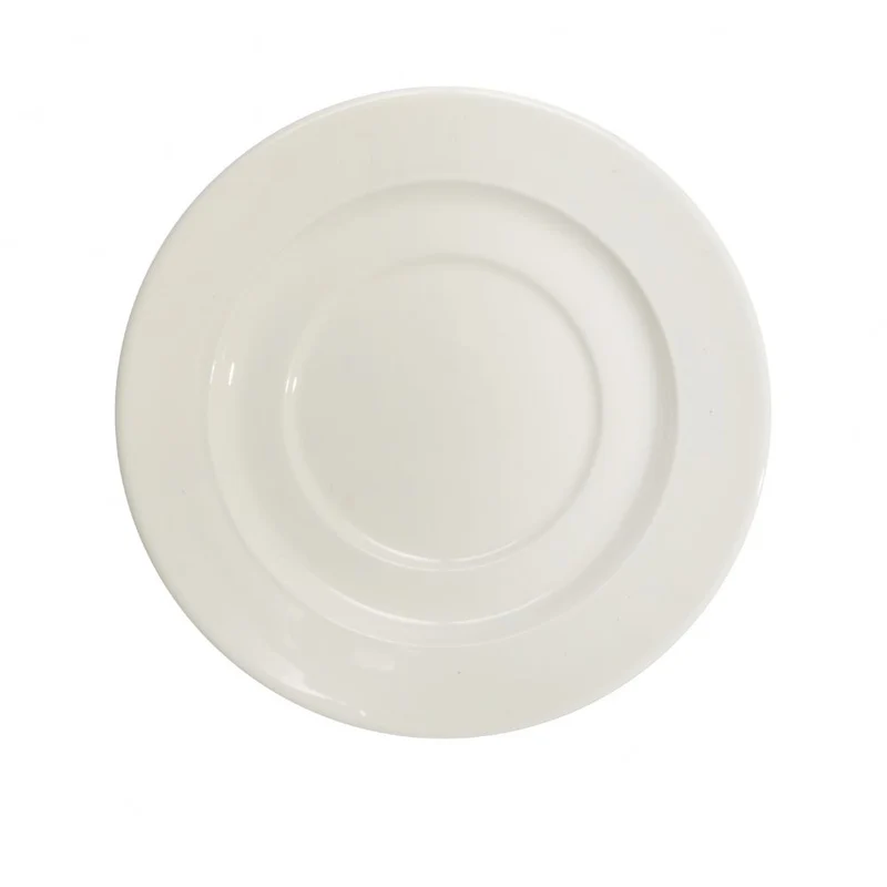 PIATTINO CAFFE IMPILABILE CM 11,2