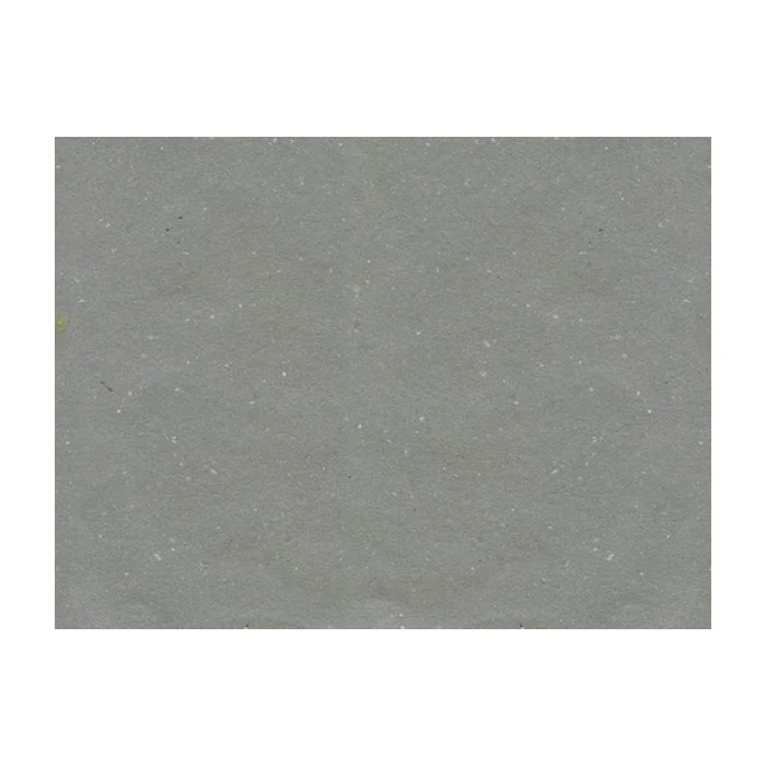 Tovaglietta monouso carta paglia grigio 30x40 pz.500