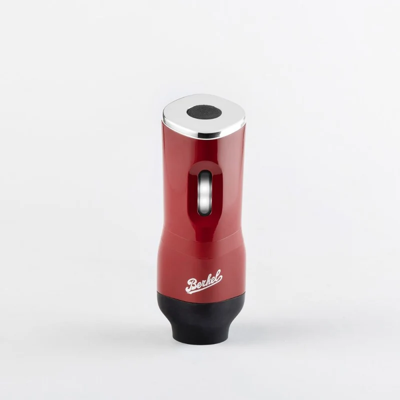 ICON MINI VACUUM - KIT ALL IN ONE