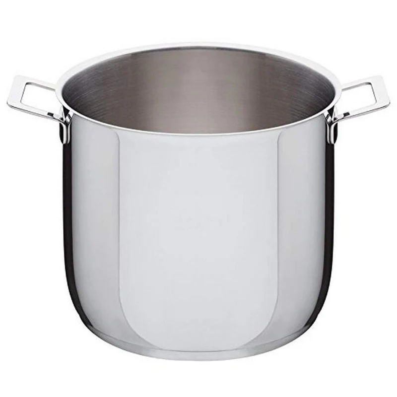 Pots&Pans Pentola - 24 cm