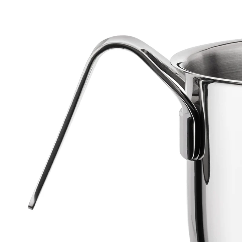 Pots&Pans Bollilatte - 14 cm