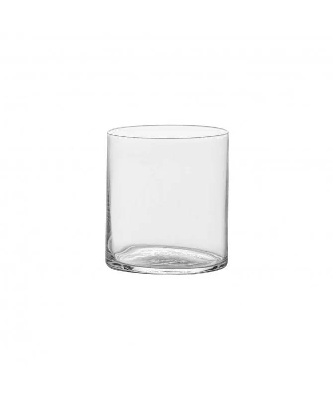 TOP CLASS-BICCHIEREACQUA CL36,5 - SET 6 BICCHIERI
