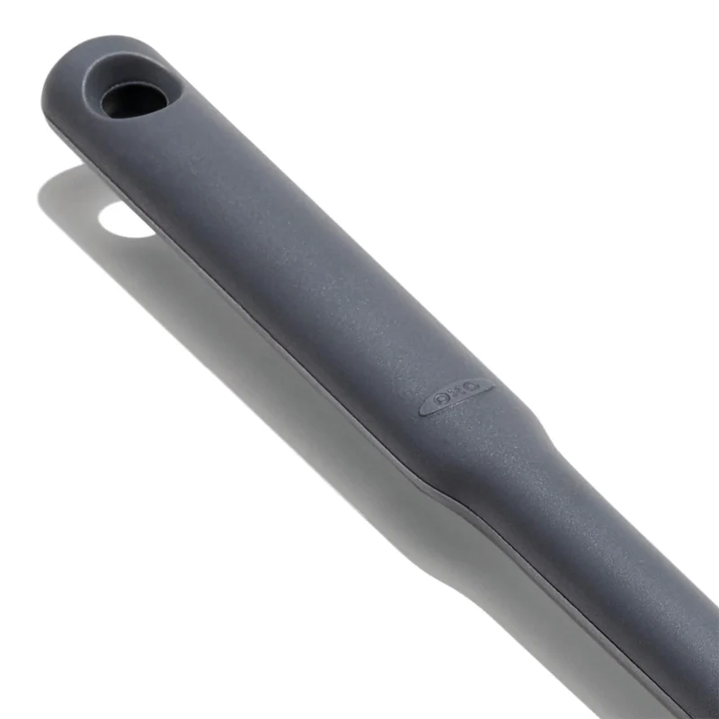 Cucchiaio da Cucina forato in silicone