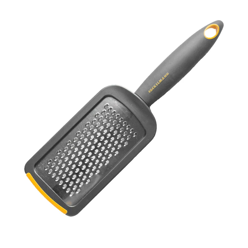 Grattugia da cucina, Linea Soft Collection, Fackelmann