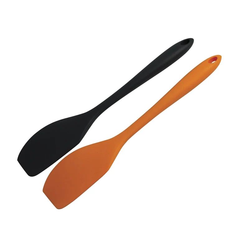 Spatola da cucina in silicone, Linea Soft Collection, Fackelmann