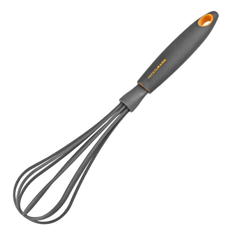 Frusta da cucina in nylon, Linea Soft Collection, Fackelmann
