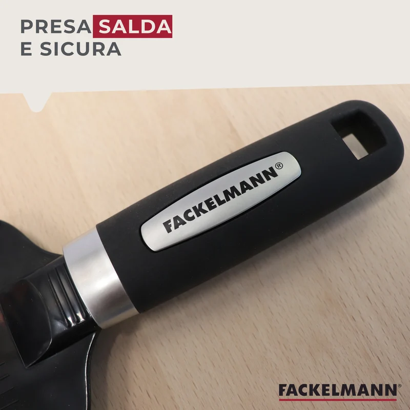 Affettaverdure mandolina, con paradito