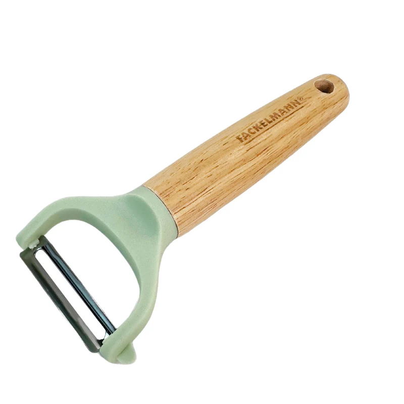 Pelaverdure, Linea Ocean