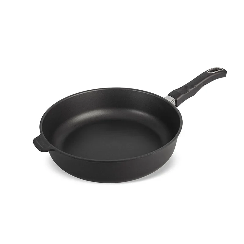 Padella EVO per Induzione alta 26 cm