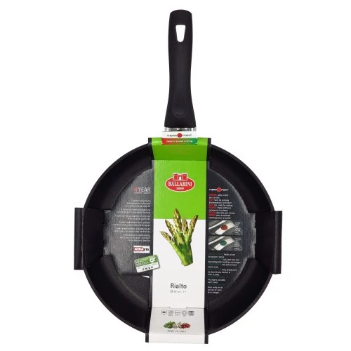 RIALTO TMP PADELLA 28cm